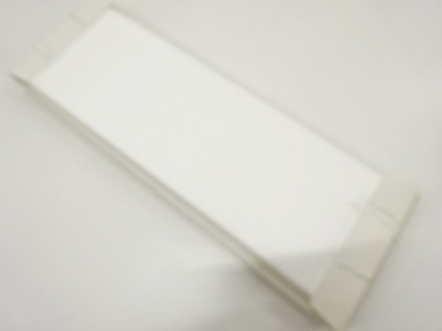 胴裏地
